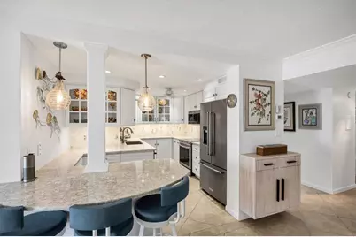 4485 Gulf Of Mexico Drive #804, Longboat Key, FL 34228 - Photo 4