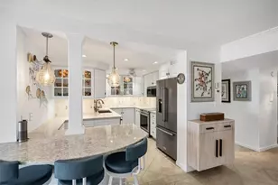 4485 Gulf Of Mexico Dr, Longboat Key, FL 34228 - Photo 4