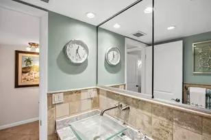 4485 Gulf Of Mexico Dr, Longboat Key, FL 34228 - Photo 28