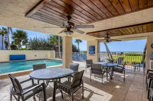 4485 Gulf Of Mexico Dr, Longboat Key, FL 34228 - Photo 30