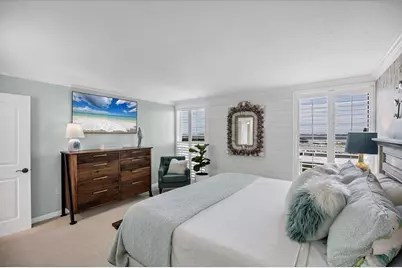 4485 Gulf Of Mexico Drive #804, Longboat Key, FL 34228 - Photo 22
