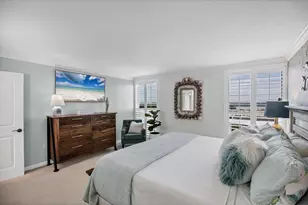 4485 Gulf Of Mexico Dr, Longboat Key, FL 34228 - Photo 22