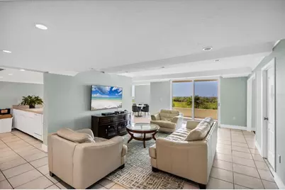 4485 Gulf Of Mexico Drive #804, Longboat Key, FL 34228 - Photo 34