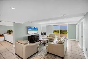 4485 Gulf Of Mexico Dr, Longboat Key, FL 34228 - Photo 34
