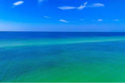 4485 Gulf Of Mexico Drive #804, Longboat Key, FL 34228 - Photo 46