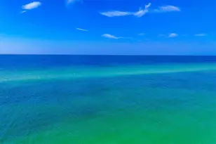 4485 Gulf Of Mexico Dr, Longboat Key, FL 34228 - Photo 46