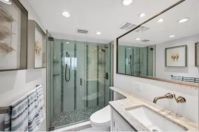 4485 Gulf Of Mexico Drive #804, Longboat Key, FL 34228 - Photo 6