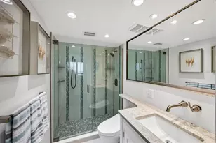 4485 Gulf Of Mexico Dr, Longboat Key, FL 34228 - Photo 6