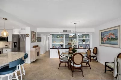 4485 Gulf Of Mexico Drive #804, Longboat Key, FL 34228 - Photo 16