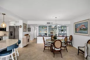 4485 Gulf Of Mexico Dr, Longboat Key, FL 34228 - Photo 16