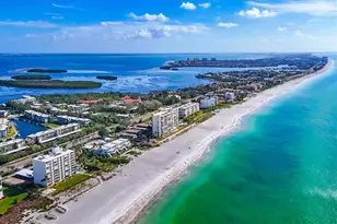 4485 Gulf Of Mexico Dr, Longboat Key, FL 34228 - Photo 42