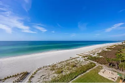 4485 Gulf Of Mexico Drive #804, Longboat Key, FL 34228 - Photo 44