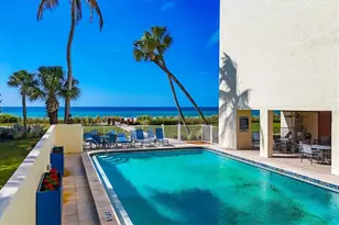 4485 Gulf Of Mexico Dr, Longboat Key, FL 34228 - Photo 32