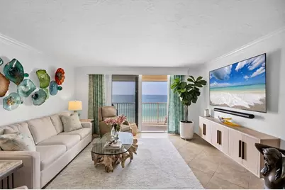 4485 Gulf Of Mexico Drive #804, Longboat Key, FL 34228 - Photo 12