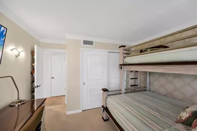 4485 Gulf Of Mexico Drive #804, Longboat Key, FL 34228 - Photo 26