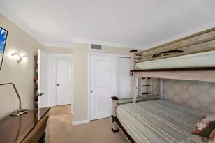 4485 Gulf Of Mexico Dr, Longboat Key, FL 34228 - Photo 26