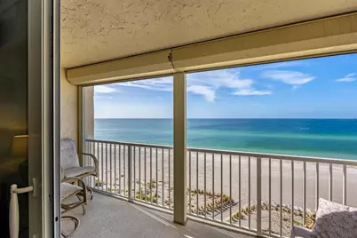 4485 Gulf Of Mexico Drive #804, Longboat Key, FL 34228 - Photo 2