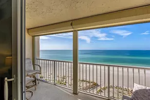 4485 Gulf Of Mexico Dr, Longboat Key, FL 34228 - Photo 2
