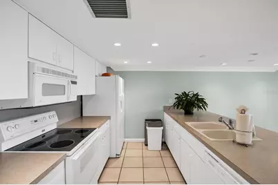 4485 Gulf Of Mexico Drive #804, Longboat Key, FL 34228 - Photo 36