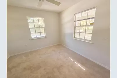 7783 Saddle Creek Trail, Sarasota, FL 34241 - Photo 34