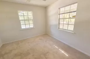 7783 Saddle Creek Trail, Sarasota, FL 34241 - Photo 34