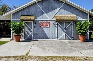 7783 Saddle Creek Trail, Sarasota, FL 34241 - Photo 54
