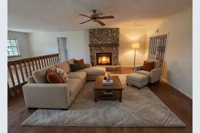 7783 Saddle Creek Trail, Sarasota, FL 34241 - Photo 14