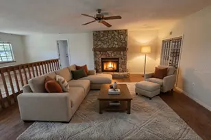 7783 Saddle Creek Trail, Sarasota, FL 34241 - Photo 14
