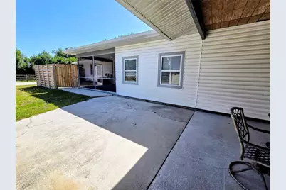 7783 Saddle Creek Trail, Sarasota, FL 34241 - Photo 50