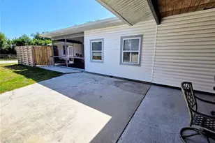 7783 Saddle Creek Trail, Sarasota, FL 34241 - Photo 50