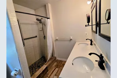 7783 Saddle Creek Trail, Sarasota, FL 34241 - Photo 26