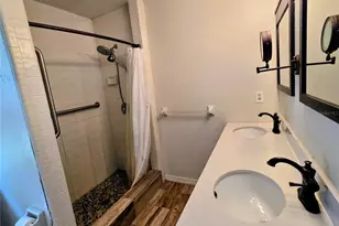 7783 Saddle Creek Trail, Sarasota, FL 34241 - Photo 26