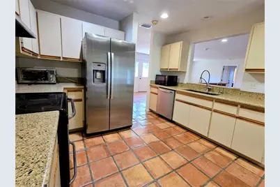 7783 Saddle Creek Trail, Sarasota, FL 34241 - Photo 16