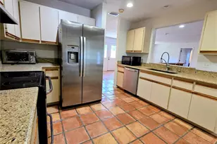 7783 Saddle Creek Trail, Sarasota, FL 34241 - Photo 16