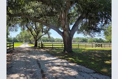 7783 Saddle Creek Trail, Sarasota, FL 34241 - Photo 4