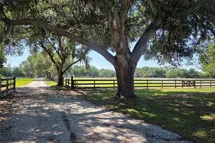 7783 Saddle Creek Trail, Sarasota, FL 34241 - Photo 4