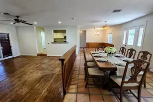 7783 Saddle Creek Trail, Sarasota, FL 34241 - Photo 10