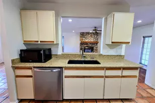 7783 Saddle Creek Trail, Sarasota, FL 34241 - Photo 18