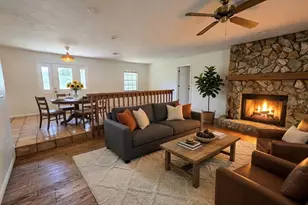 7783 Saddle Creek Trail, Sarasota, FL 34241 - Photo 6