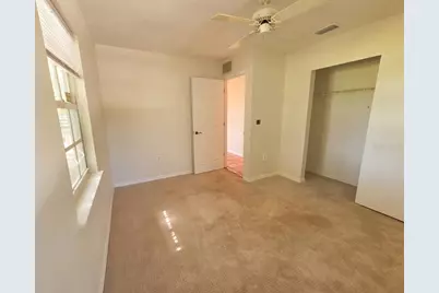 7783 Saddle Creek Trail, Sarasota, FL 34241 - Photo 32