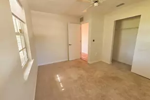 7783 Saddle Creek Trail, Sarasota, FL 34241 - Photo 32