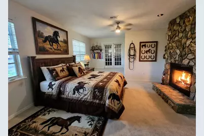 7783 Saddle Creek Trail, Sarasota, FL 34241 - Photo 22