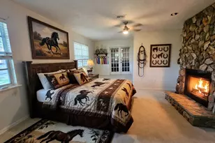 7783 Saddle Creek Trail, Sarasota, FL 34241 - Photo 22
