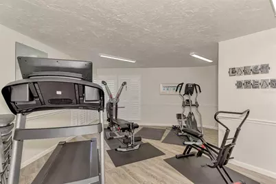 4460 Ironwood Circle #102A, Bradenton, FL 34209 - Photo 38