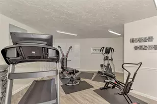4460 Ironwood Circle, Bradenton, FL 34209 - Photo 38