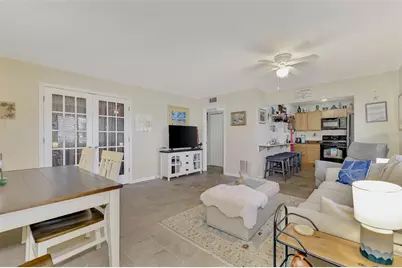 4460 Ironwood Circle #102A, Bradenton, FL 34209 - Photo 10