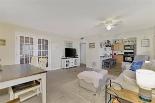 4460 Ironwood Circle, Bradenton, FL 34209 - Photo 10