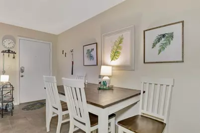 4460 Ironwood Circle #102A, Bradenton, FL 34209 - Photo 6