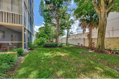 4460 Ironwood Circle #102A, Bradenton, FL 34209 - Photo 30