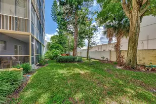 4460 Ironwood Circle, Bradenton, FL 34209 - Photo 30